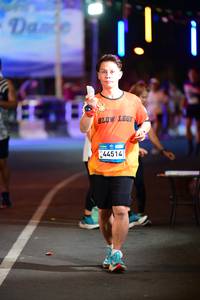 BIB: 
                            <button type="button" onclick="openModal(23289840)" class="btn btn-primary btn-sm float-right btn-popup" data-toggle="modal" data-target=".modal-high-quality">
                        <i class="fas fa-shopping-cart"></i> Add to Cart
                    </button>
                                            <button type="button" onclick="isThisMe(23289840, true)" class="btn btn-success btn-sm float-right btn-popup btn-isme hidden" data-toggle="tooltip" data-placement="bottom" title="นี่คือรูปของคุณใช่ไหม คลิกที่นี่เพื่อเอาเข้าอัลบั้ม">
                        <i class="fas fa-plus"></i> Add to album
                    </button>
                    <button type="button" onclick="isThisMe(23289840, false)" class="btn btn-warning btn-sm float-right btn-popup btn-isnotme hidden">
                        <i class="fas fa-ban"></i> Remove from album
                    </button>